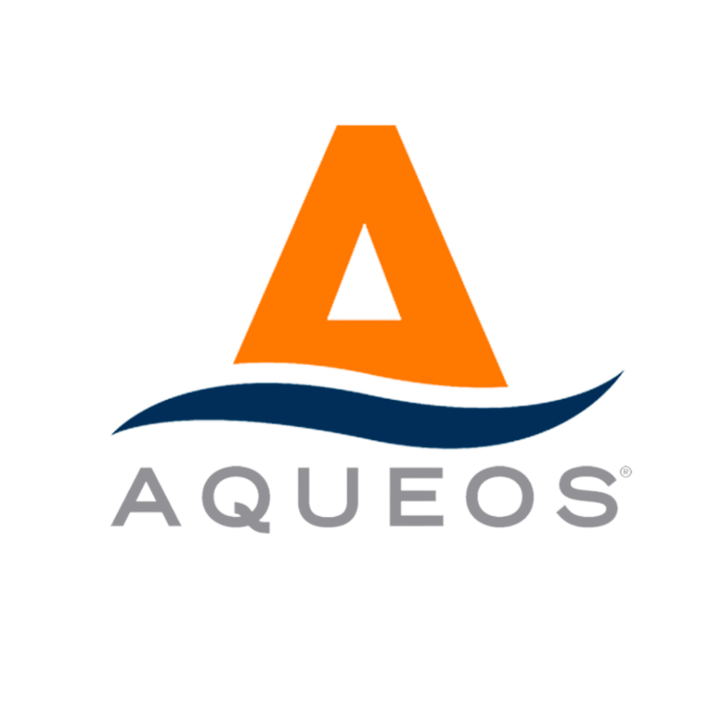 Aqueos Corporation